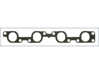 1985 Toyota Pickup Exhaust Manifold Gasket - 17173-54020