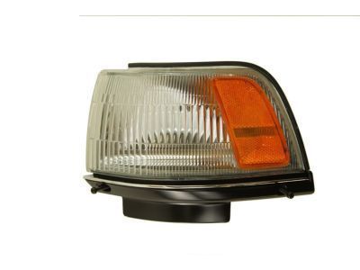 1988 Toyota Camry Side Marker Light - 81620-32081