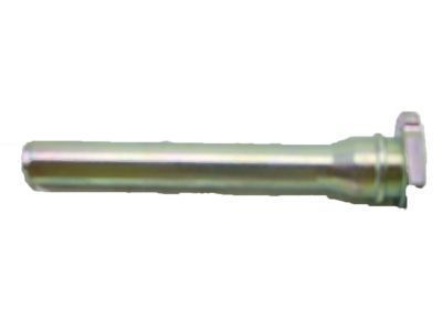 Toyota 47715-48050 Pin,  Front Disc Brake Cylinder Slide