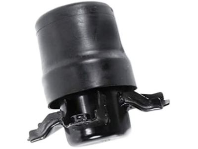 Toyota 12361-0A010 Insulator,  Engine Mounting,  Front