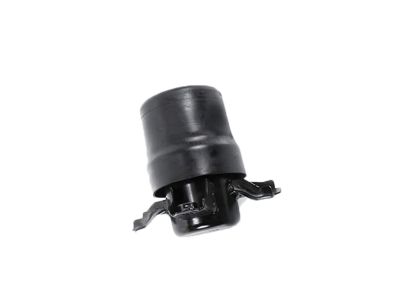 Toyota 12361-0A010 Insulator,  Engine Mounting,  Front