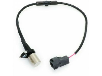 1993 Toyota Supra Crankshaft Position Sensor - 90919-05006