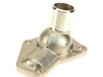 Toyota 16323-0T020 Housing,  Water Inlet