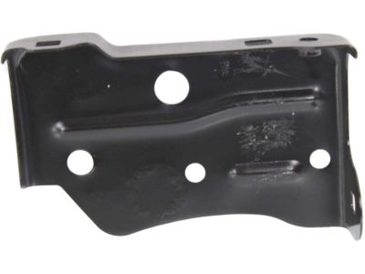 Toyota 52129-0R030 Side Support Side Bracket