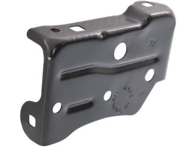 Toyota 52129-0R030 Side Support Side Bracket