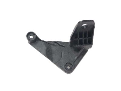 Scion 81195-74030 Repair Bracket