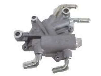 Toyota 32971-34030 Thermostat Unit