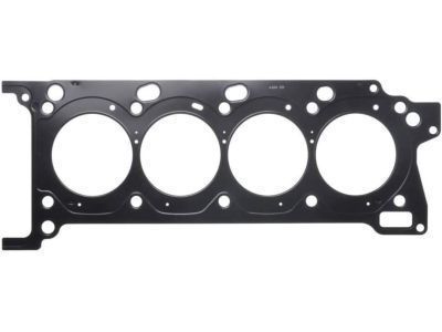 Toyota 11115-38020 Gasket,  Cylinder Head