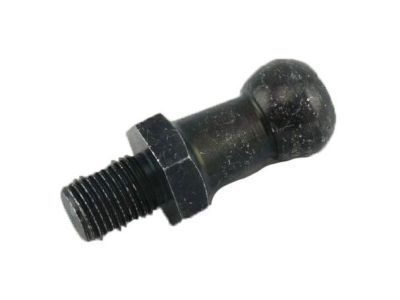 Toyota 31236-60060 Support,  Release Fork