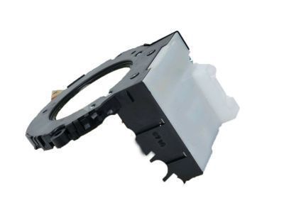 Toyota 89245-30070 Angle Sensor