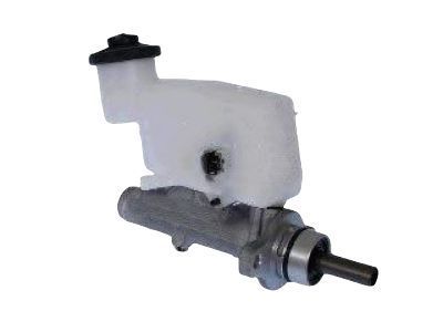 Toyota 47201-52330 Master Cylinder