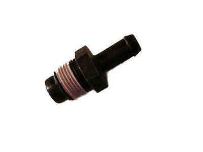 Toyota 12204-88600 PCV Valve