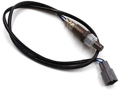 2001 Toyota Highlander Oxygen Sensor - 89465-48060