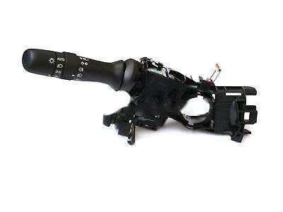 Toyota 84140-07030 Signal Switch