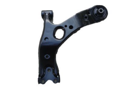 Toyota 48068-12300 Lower Control Arm