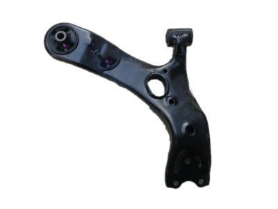 2017 Toyota Corolla iM Control Arm - 48068-12300