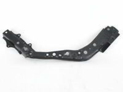 Scion Radiator Support - 53108-12040