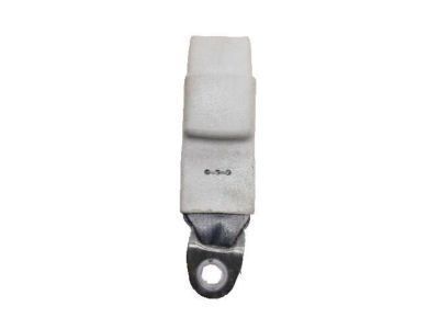 Toyota 73380-0T010-B0 Outer Buckle