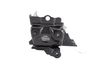 Toyota 57014-06020 Front Bracket