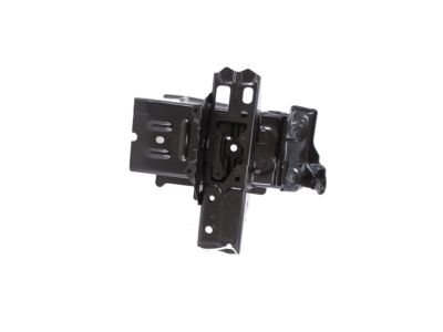 Toyota 57014-06020 Front Bracket