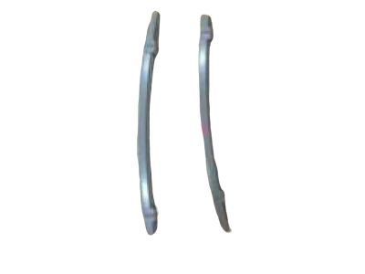 Toyota Dipstick Tube - 11452-50142