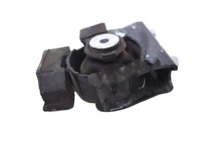 Toyota 12361-0T230 INSULATOR, Engine Mounting