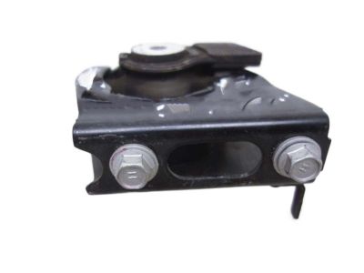 Toyota 12361-0T230 INSULATOR, Engine Mounting