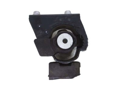 Toyota 12361-0T230 Mount