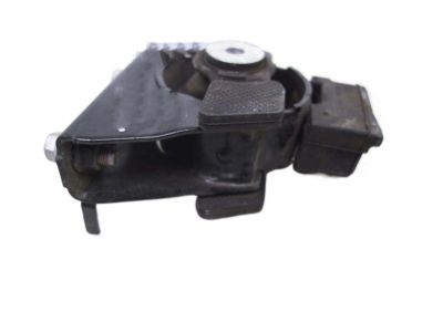 Toyota 12361-0T230 Mount