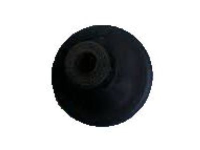 Toyota 85143-AE010 Wiper Arm Grommet