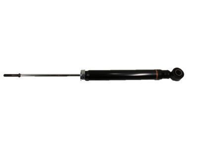 Toyota 48531-09A90 Shock Absorber