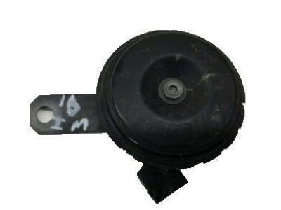 Scion iM Horn - 86510-12650