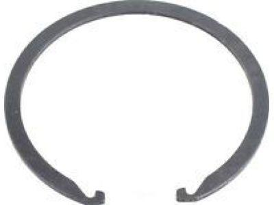 Toyota 90520-79002 Bearing Snap Ring