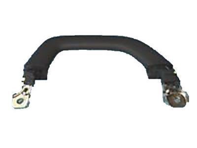 Toyota 74610-30270-B1 Grip Handle