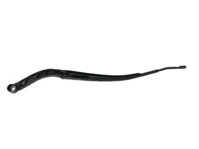 2021 Toyota RAV4 Prime Wiper Arm - 85221-42210