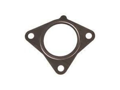 Toyota Throttle Body Gasket - 22271-21030