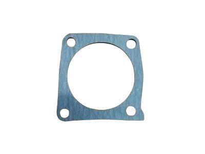 Toyota 16341-61030 Gasket,  Water Outlet