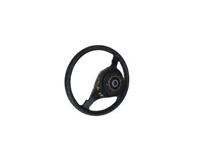 Toyota 45100-42040-C0 Steering Wheel