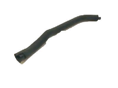 Toyota 12262-22100 PCV Hose