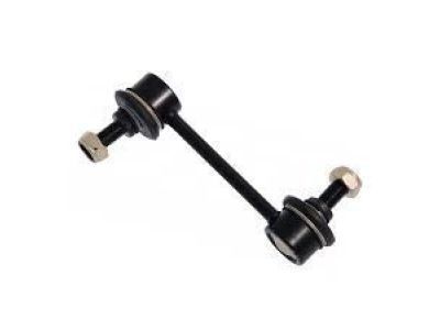 Toyota Celica Sway Bar Link - 48820-24010