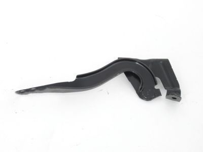 Toyota 53420-12520 Hinge