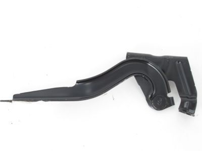 Toyota 53420-12520 Hinge