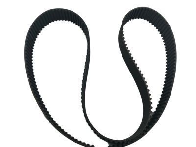 Toyota 13568-YZZ03 Timing Belt