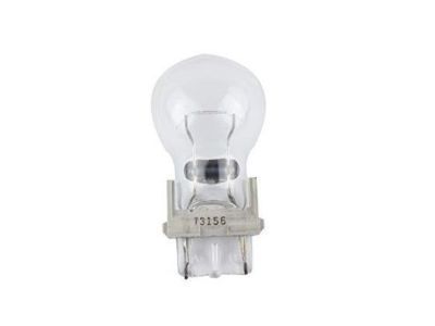 Toyota 90084-98036 Bulb