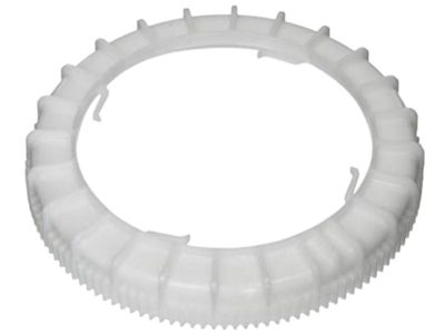 Toyota 77144-35010 Retainer