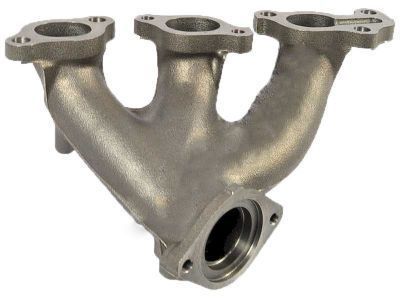 1995 Toyota 4Runner Exhaust Manifold - 17142-66010