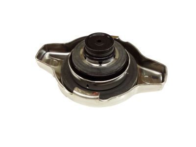 1992 Toyota Camry Radiator Cap - 16401-20353