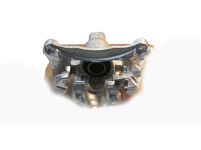 2003 Toyota Avalon Brake Caliper - 47730-07040