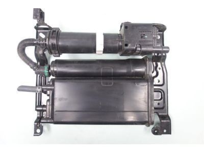 Toyota Camry Vapor Canister - 77740-33200