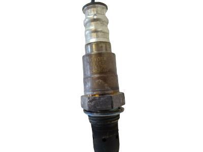 Toyota 89467-35120 Front Oxygen Sensor